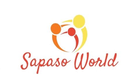 Sapaso World
