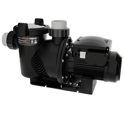 Picture of AquaStar Pipeline Smart Model Variable Speed Pump, 3 HP, 230 V | PLP300S