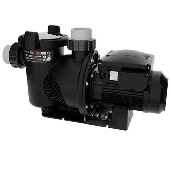 Picture of AquaStar Pipeline Smart Model Variable Speed Pump, 3 HP, 230 V | PLP300S