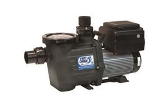 Picture of Waterway Power Defender 2.7 Hp Variable Speed Pump | PD-270-FCH