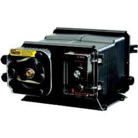 Picture of Blue White 6.8 Gpd Chlorinator | A1N00A-6T