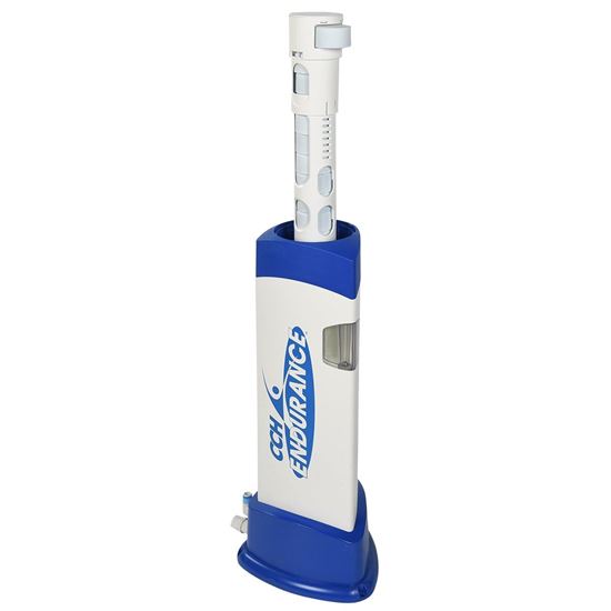 Picture of CCH Endurance Commercial Cal Hypo Tablet Feeder | 73100