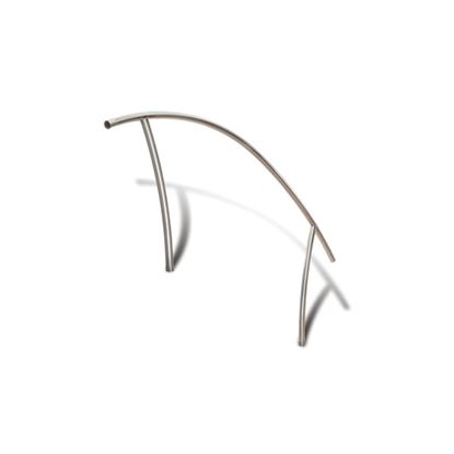 Picture of SR Smith Artisan Ramp/Stair Rail .065 | Art-1002