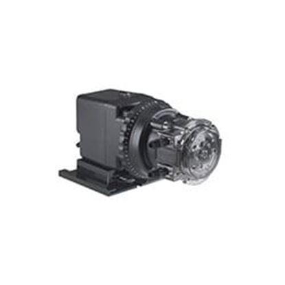 Picture of 45M2 Pump Adustable 25Psi 10Gpd 120V 1/4 In W | 45MJL2A1STAA