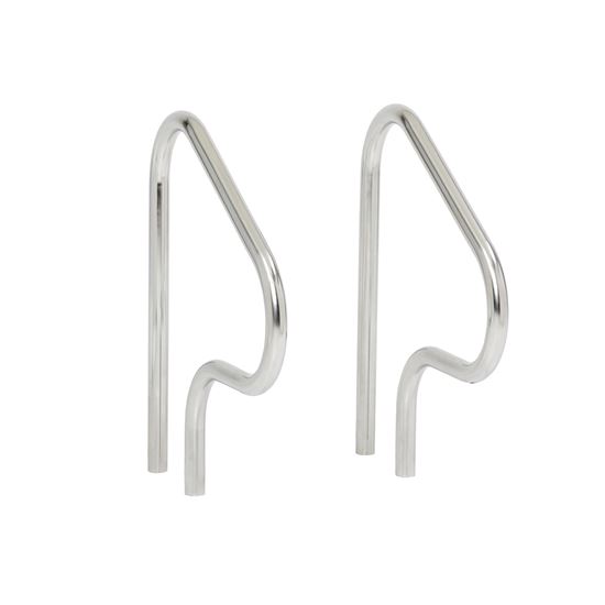 Picture of SR Smith 30 Set Back Figure 4 Commercial Pair .065 | 10179