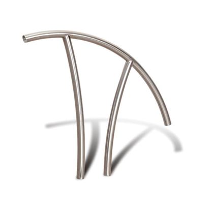 Picture of SR Smith Artisan Single Deck Rail .065 | Art-1001S