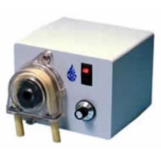 Picture of Mec-O-Matic 97 Gpd Chlorinator | UD75-XA-LSAUXXX