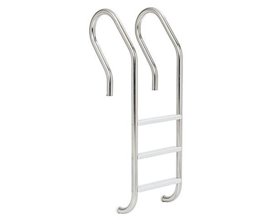 Picture of SR Smith 3 Trd Parallel Look Ladder | PLL-12E-3B