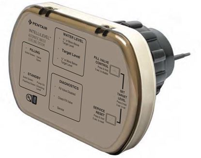 Picture of Pentair IntelliLevel Automatic Water Leveling System | 523265