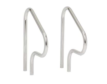 Picture of SR Smith 26 Fig. 4 H/R.049  PrMar Ine Grade | F4H-102-Mg