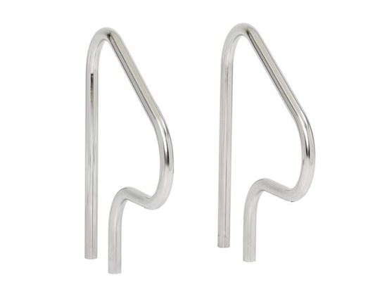 Picture of SR Smith 26 Fig. 4 H/R.049  PrMar Ine Grade | F4H-102-Mg