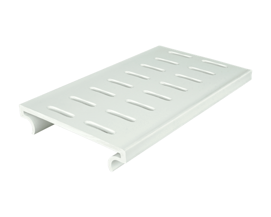 Picture of Flowmaster Comm. Top Cap  Tan | FM-TCT