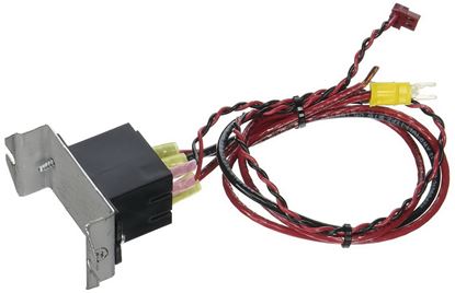 Picture of Jandy Light Dimming Relay Kit | 6587