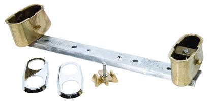 Picture of SR Smith Double Bronze Anchor Assembly | 34-306A
