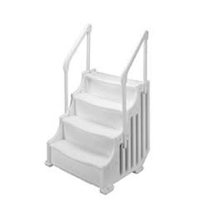 Picture of Ocn Blue 38 Mighty Step | 400650