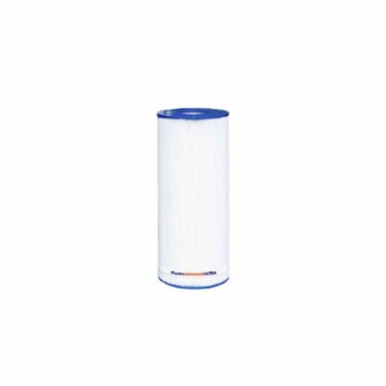Picture of Filter Cartridge, Pltco Advanced Ultra For  Pa40 - , 7.125Dx32.875L | ULTRA-A10-PAK4