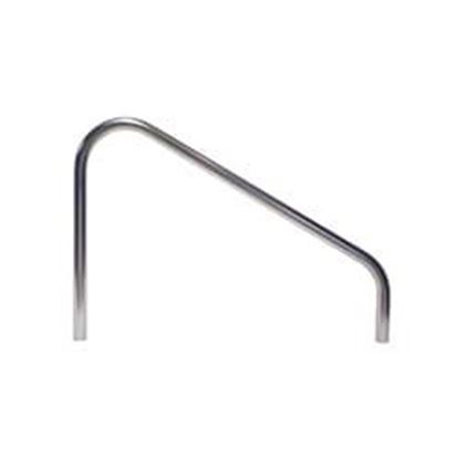 Picture of SR Smith Deck Mount Hand Rail 32InPair | 50-770