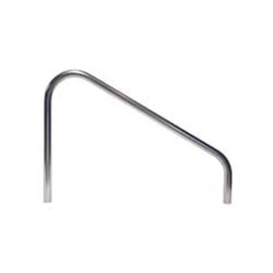 Picture of SR Smith Deck Mount Hand Rail 32InPair | 50-770