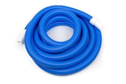 Picture of 2 X 100-Ft Hose Pro Vac  | SR549200100CI