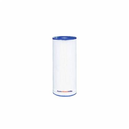 Picture of Pltco Filter Cartridge 105 sf Cln & Clr Plus 420, 4/Pack