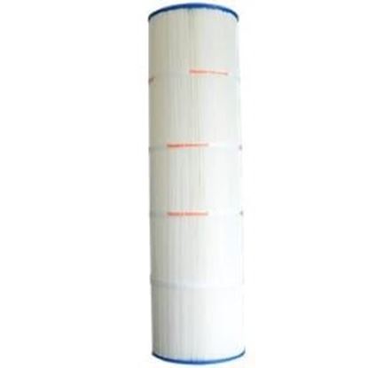 Picture of Pltco Filter Cartridge 105 sf Cln & Clr Plus 420, 4/Pack | PCC105-PAK4