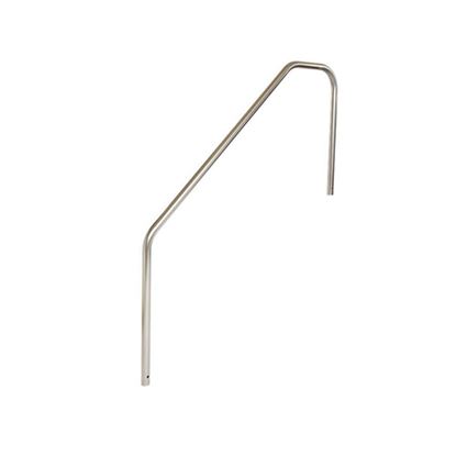 Picture of Sr Smith 3-Bend 6' Hvy Duty Swimming Pool Handrail | 3Hr-6-049