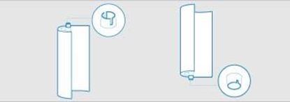 Picture of Unicel 36 Complete Filter Grid Set | FS-2006