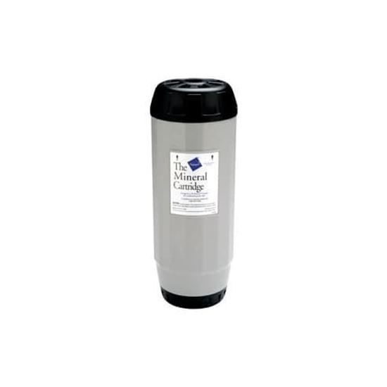 Picture of Nature2 G45 Cartridges, 45,000 gallons, Single Unit | W28145