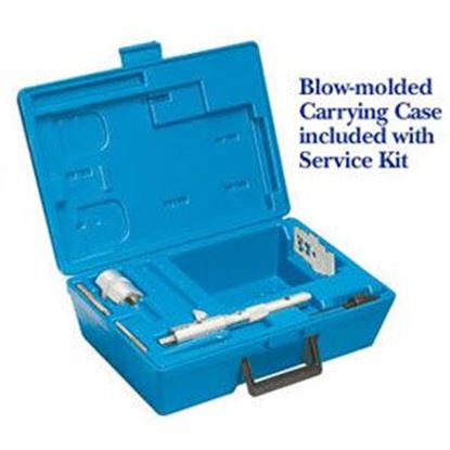 Picture of American Granby Wingmaster Plus Service Kit