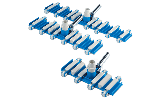 Picture of Pentair Provac | R201296