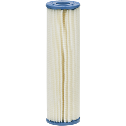 Picture of Replacement Cartridge(Ph150/155 | ST/155