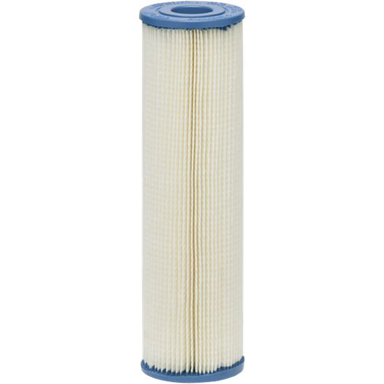 Picture of Replacement Cartridge(Ph150/155 | ST/155