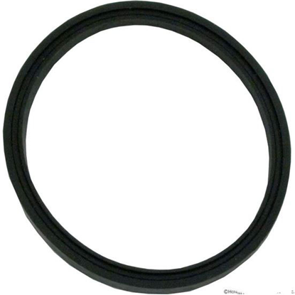 Picture of Gasket, 2-1/16" Id, 2-3/8" Od, Generic, O-141