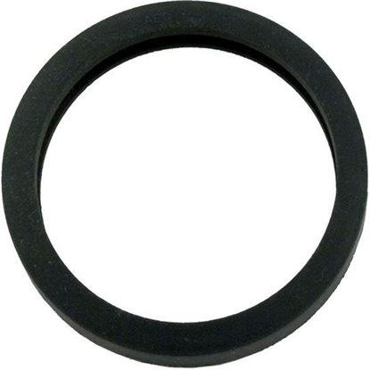 Picture of Gasket, 2-3/4" Id, 3-1/4" Od, Generic, O-407  90-423-1407