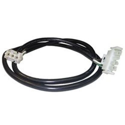 Picture of Adapter Cord  Hydro-Quip  Blwr AMP/AMP  30-1200-A48