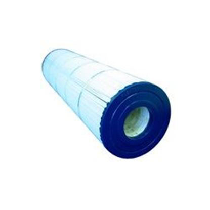 Picture of Filter Cartridge: 105 Sq Ft- Ppf105