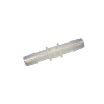 Picture of Hose Barb: Connector- 6540-441