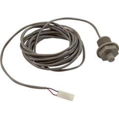 Picture of Temp Sensor: For 505 601-605 And 624 Systems Only- 6560-423