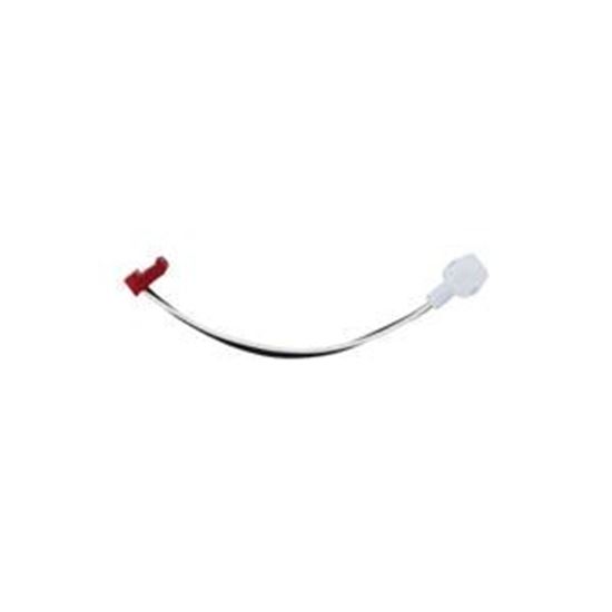 Picture of Adapter Cord 3-Pin Amp To 2-Pin Amp 14/3 36" Cord 5-50-0074