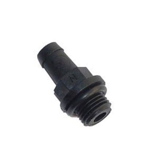 Picture of Drain Plug Lx Pump Lx Pumps Only O'Ring'S Code F0201 A29070014