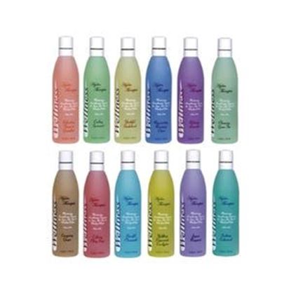 Picture of Fragrance Insparation Wellness Liquid Case Of 12 As 520XC