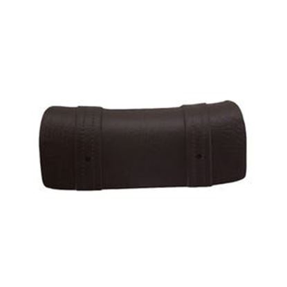 Picture of Pillow Coast Spa Oem Neck Pillow Gmb S-01-1140GMB