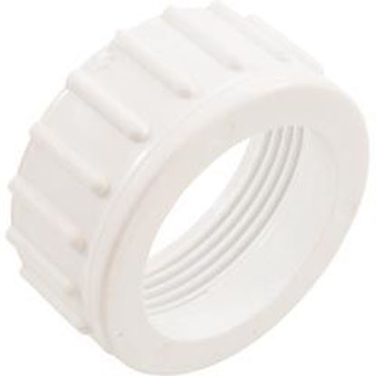 Picture of 1" Union Nut 415-2000 