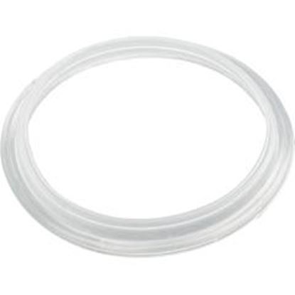 Picture of Gasket "L" Cmp Typhoon 300 23432-000-050 