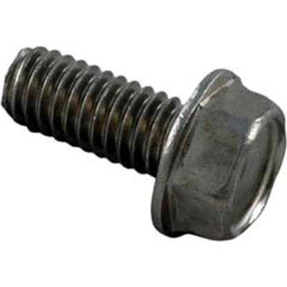 Picture of Bolt Pentair Pacfab Challenger/Waterfall 5/16-18 354265 