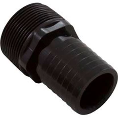Picture of Barb Adapter 1-1/2"Mpt X 1-1/2"B 31159007R 