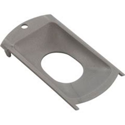 Picture of Inlet Cover Gli Pool Products Dirt Devil 99-35-46001066R 