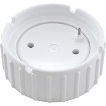 Picture of Cell Cap Zodiac Clearwater C-Series Electrode Side W192021 