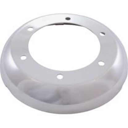 Picture of Escutcheon Pal 2L2/2L4 Stainless Steel 42-2Ls 