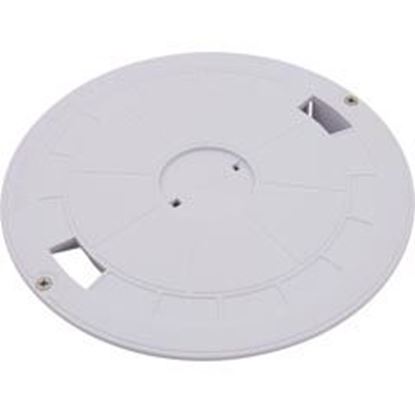 Picture of Lid Generic Sp1070 Skimmer 9-7/8"Od White 25544-000-000 